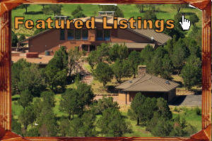 Search Featured Listings