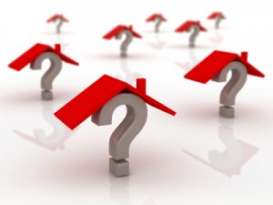 The Real Estate Quiz