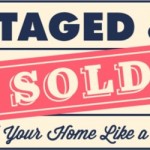 Staged and Sold