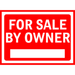 Selling Your Home FSBO